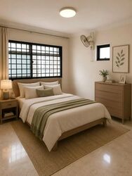 Blk 328 Tah Ching Road (Jurong West), HDB 4 Rooms #585551811